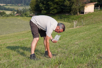 bild_097.jpg