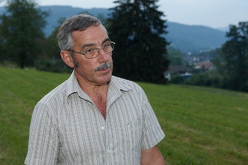 bild_146.jpg