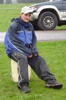 dsc00467.jpg